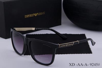 Cheap Armani Sunglasses wholesale No. 579